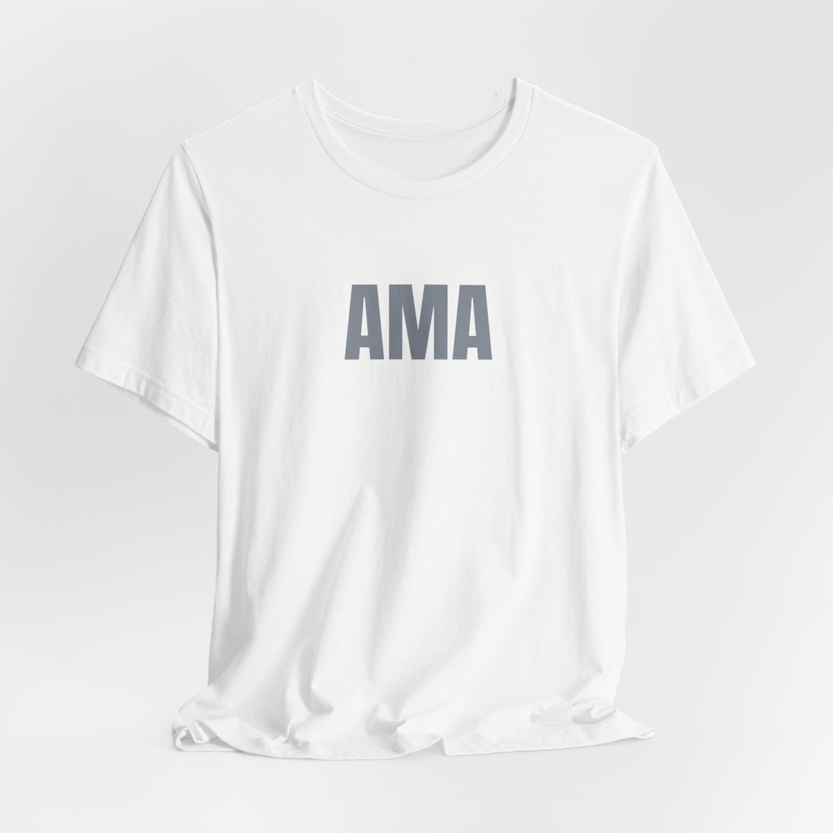 AMA Tee