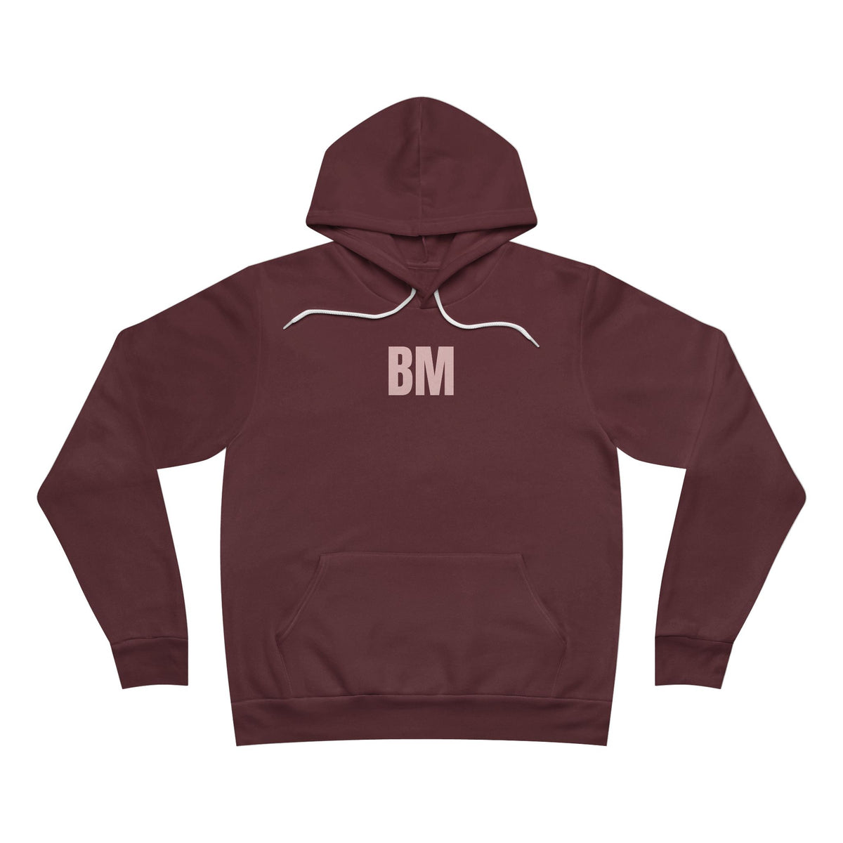 BM Hoodie