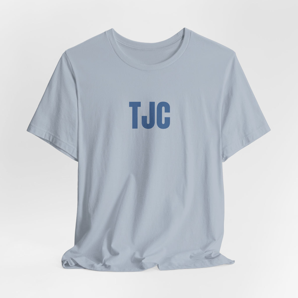 TJC Tee