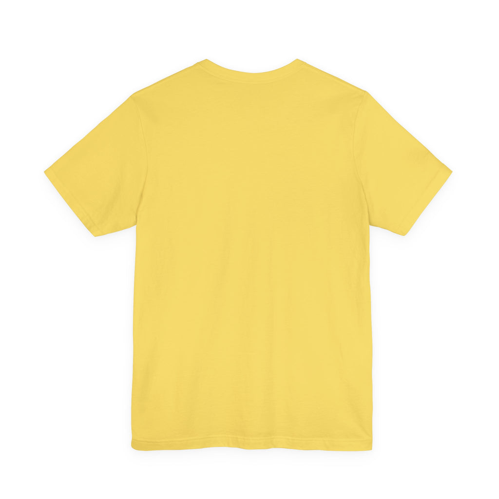 GOMER Tee