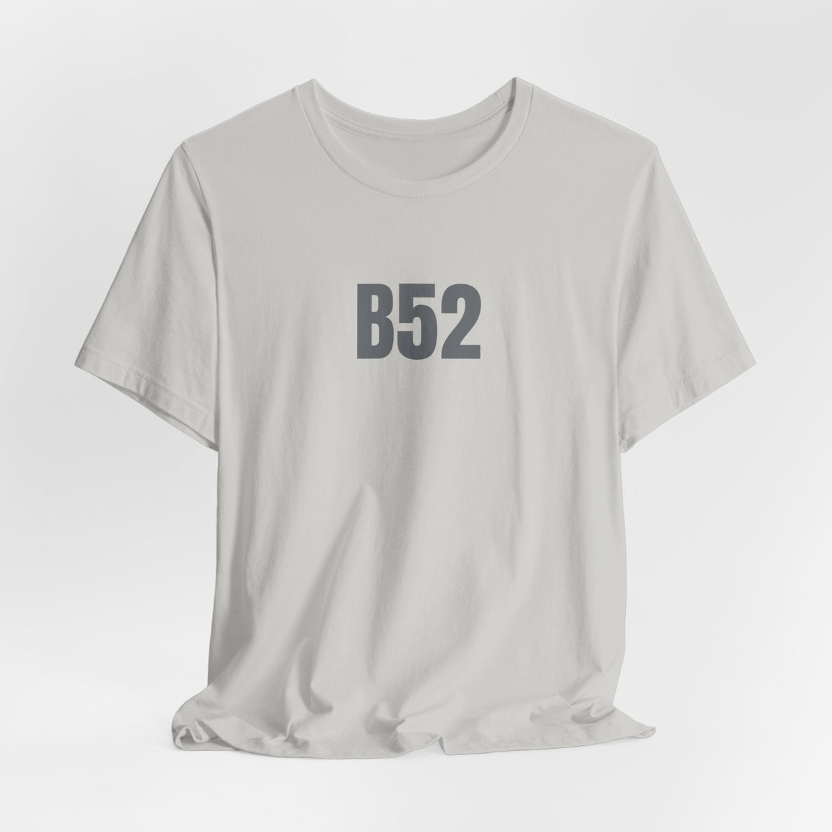 B52 Tee