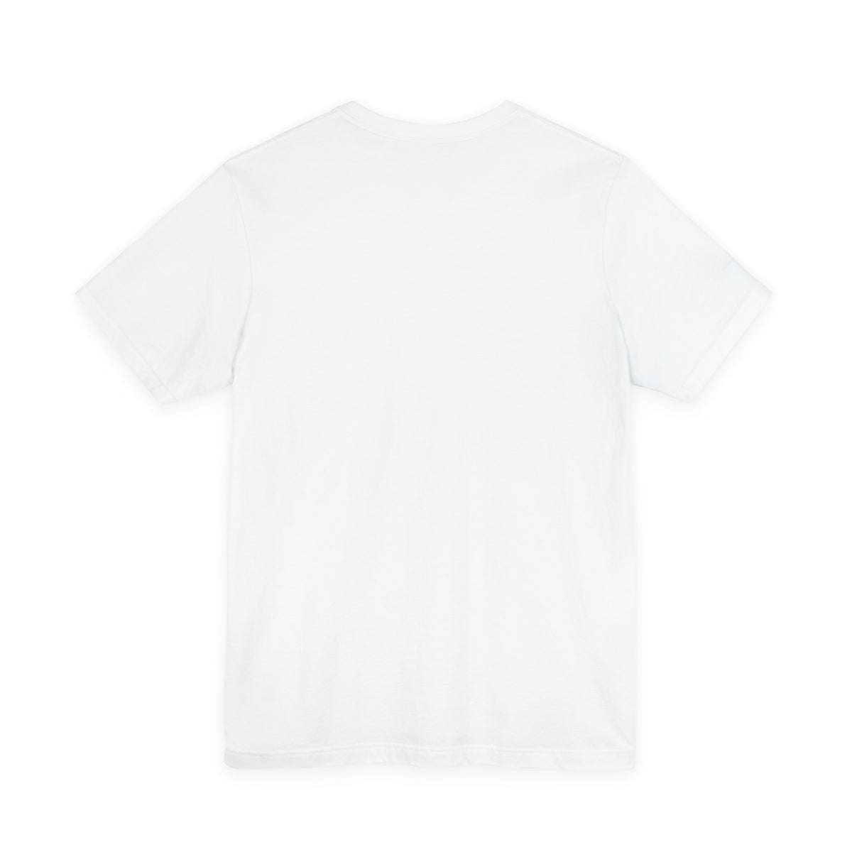 GPO Tee