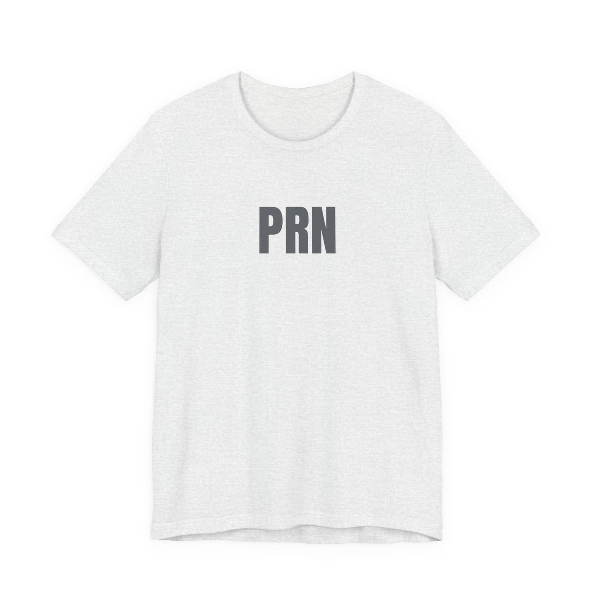 PRN Tee