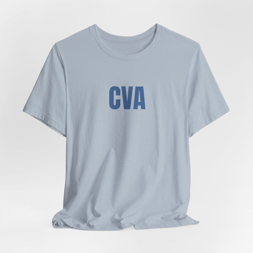 CVA Tee