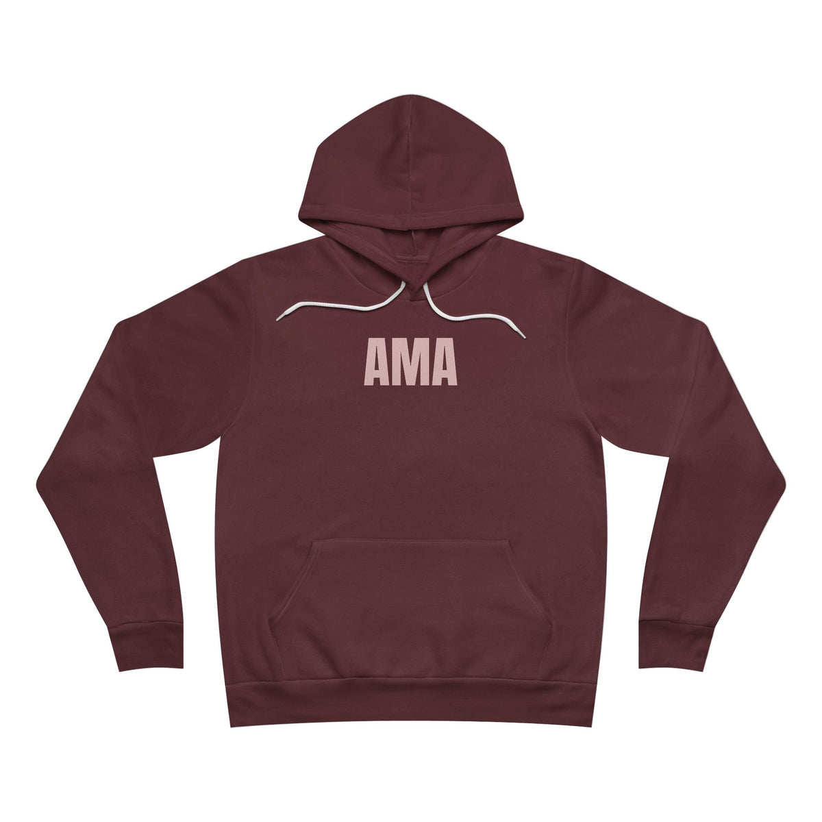 AMA Hoodie