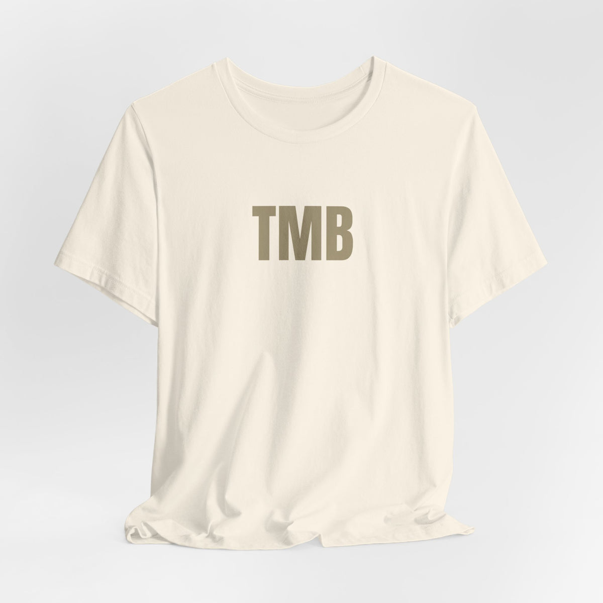 TMB Tee