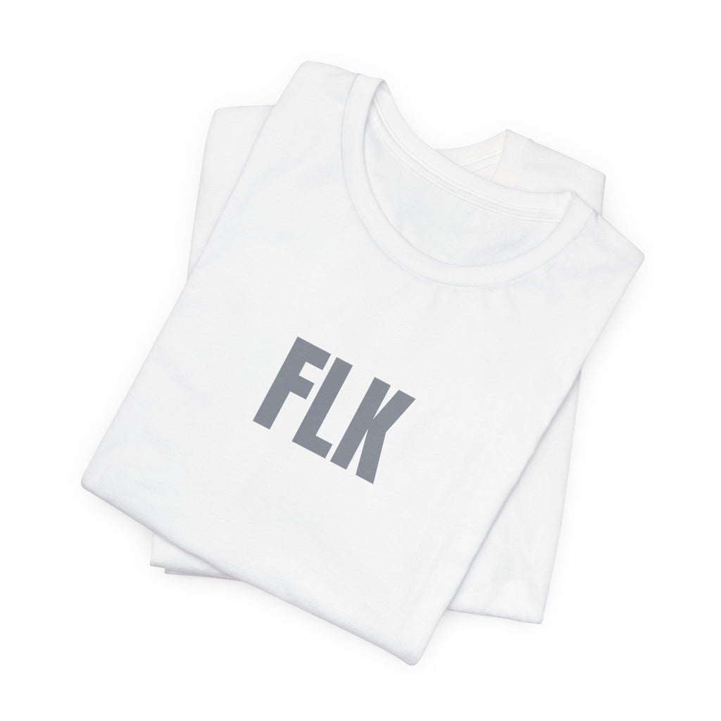 FLK Tee