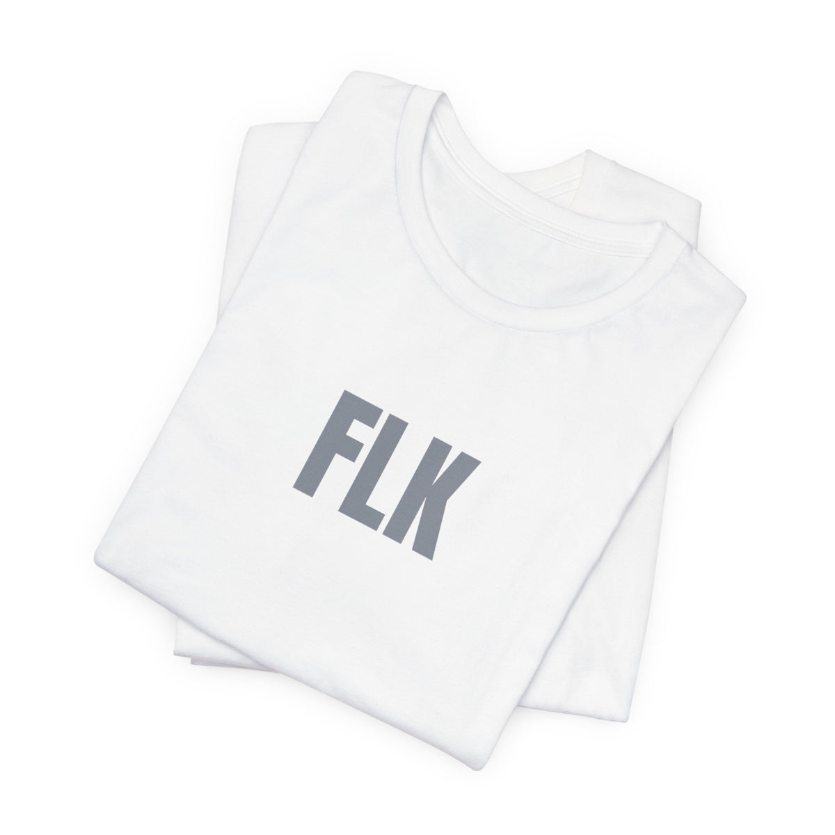 FLK Tee