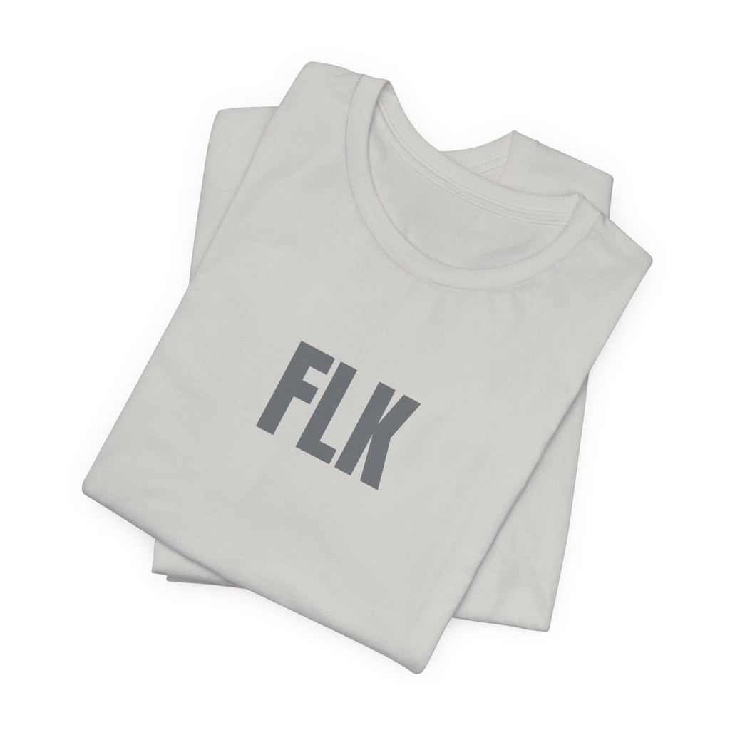 FLK Tee