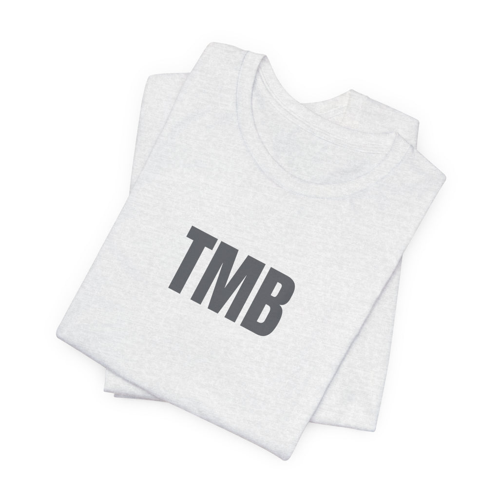 TMB Tee