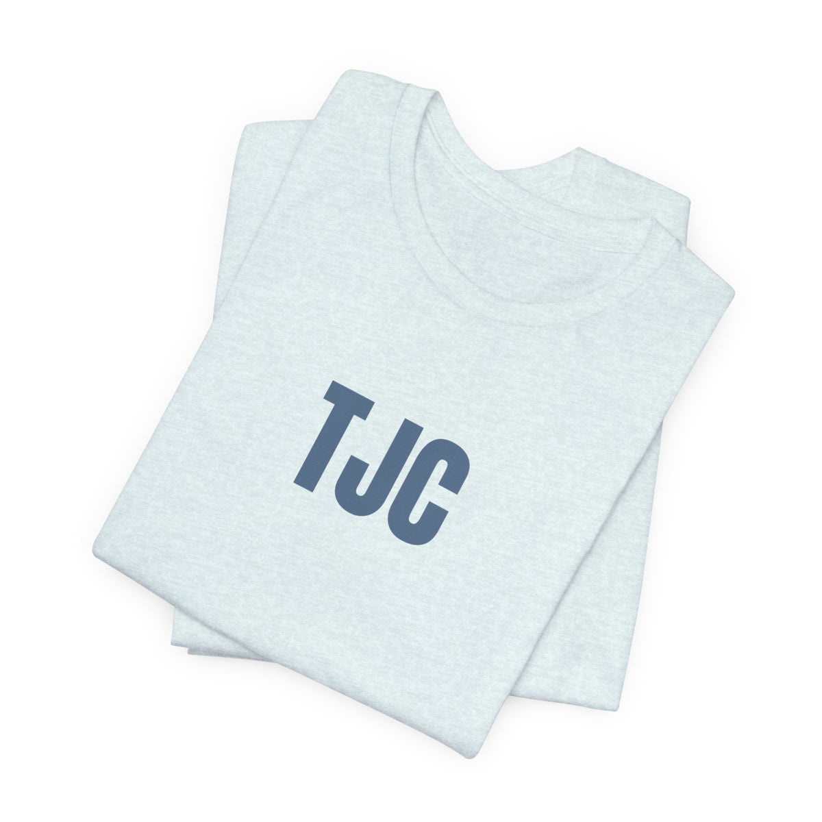 TJC Tee
