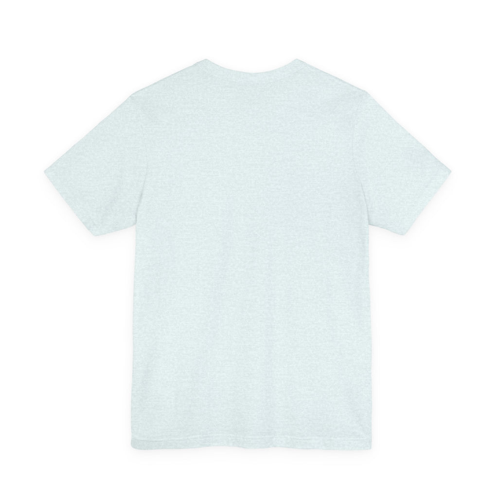 PFO Tee