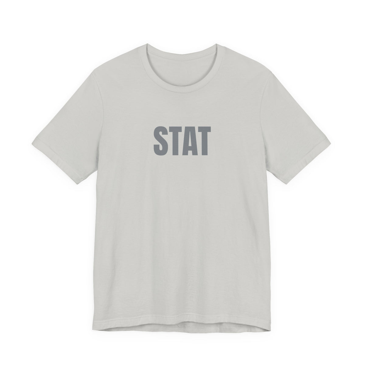 STAT Tee