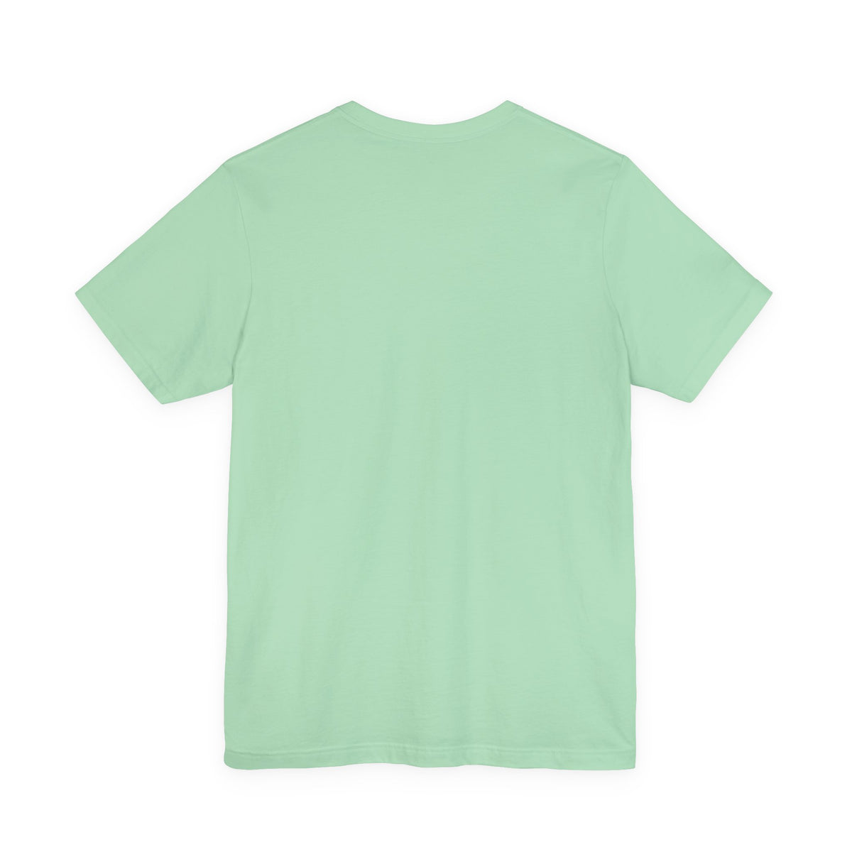 TEETH Tee