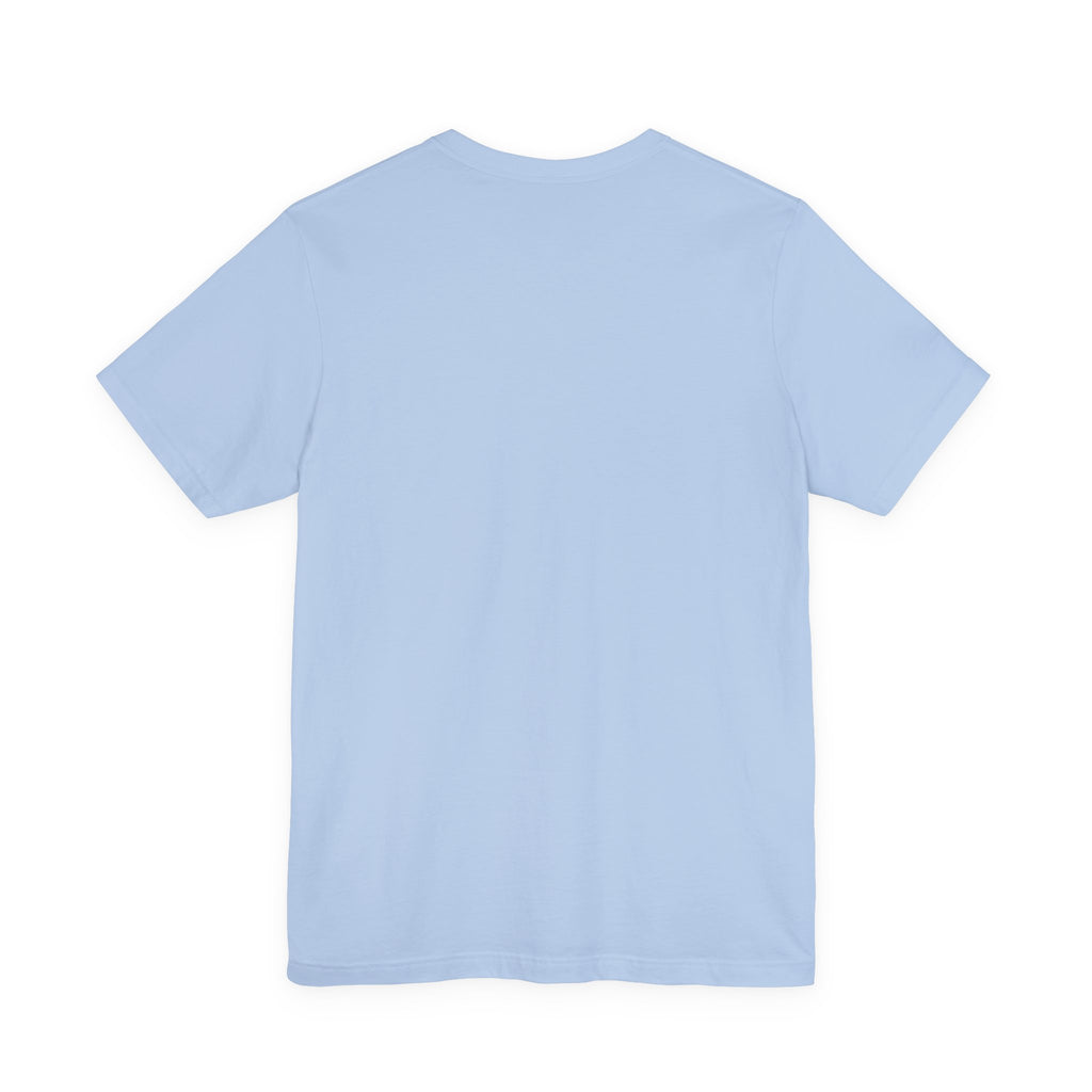 DNR Tee