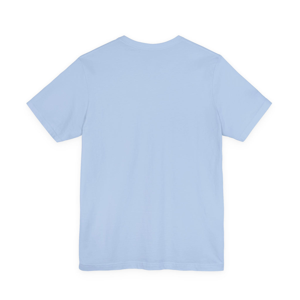 DNR Tee