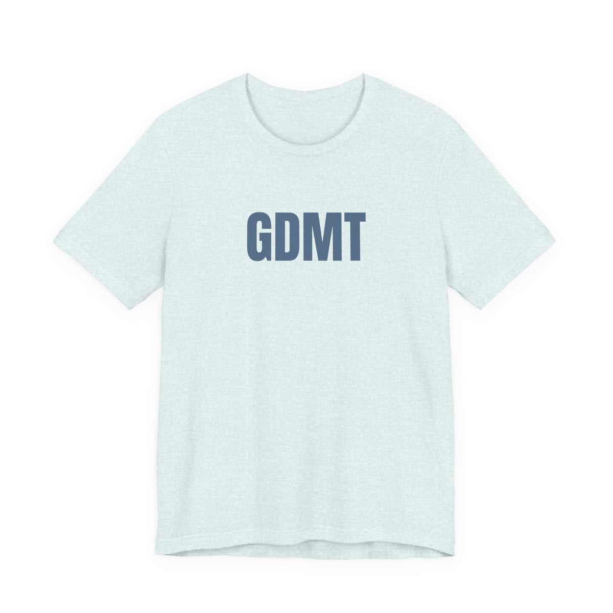 GDMT Tee