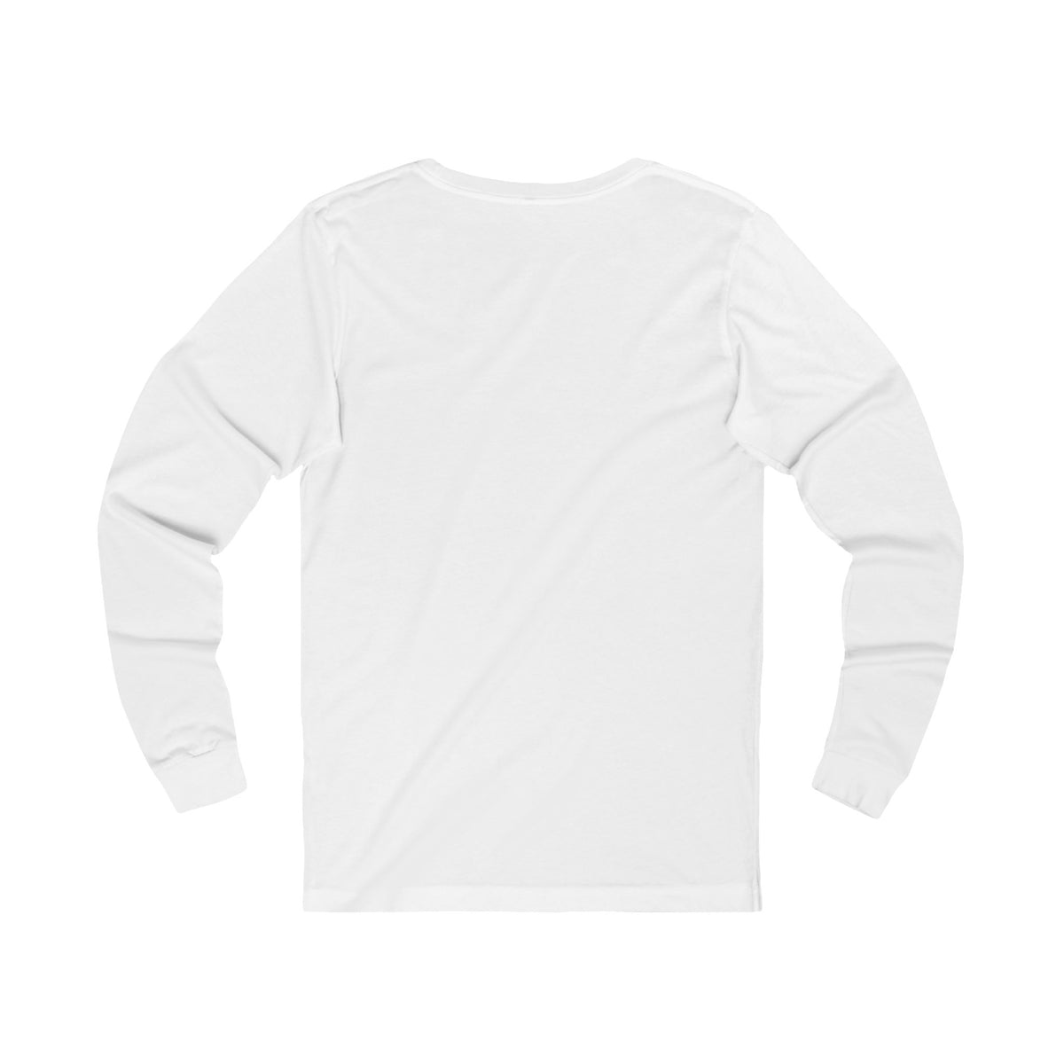 DFO Long Sleeve