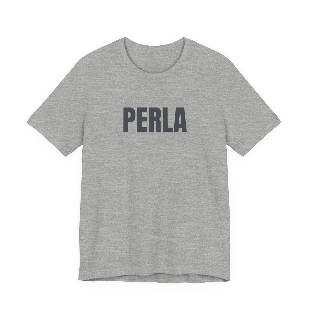 PERLA Tee