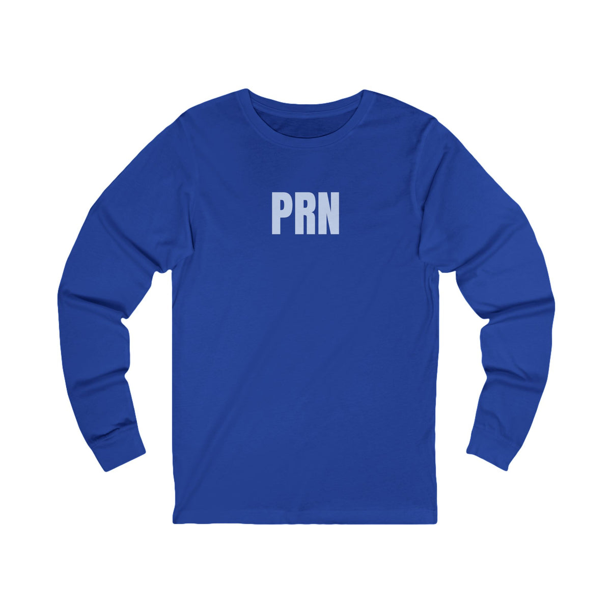 PRN Long Sleeve