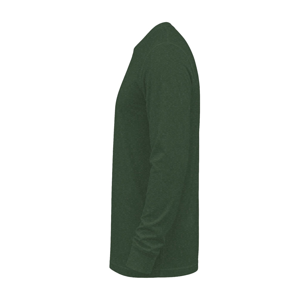 AMA Long Sleeve