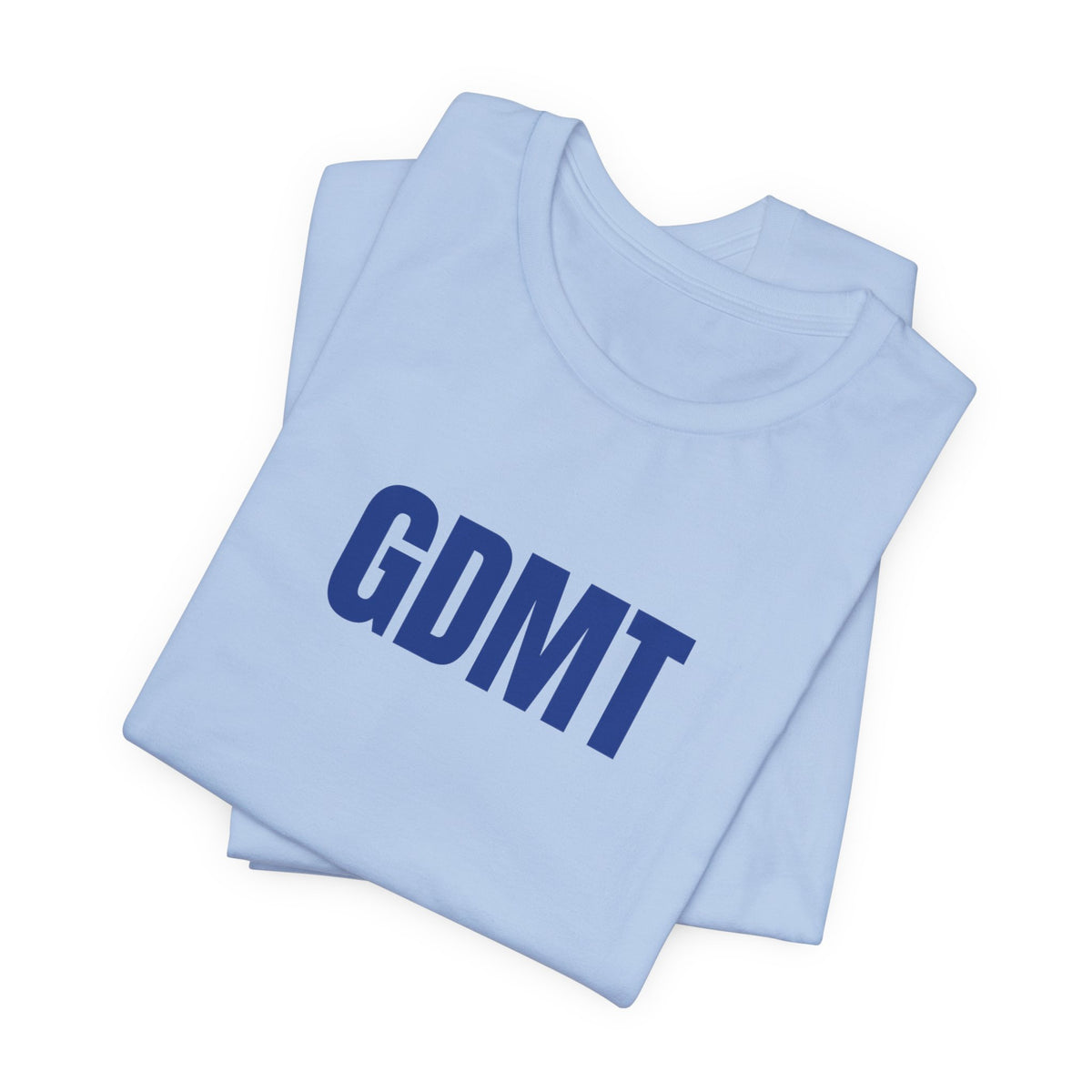 GDMT Tee