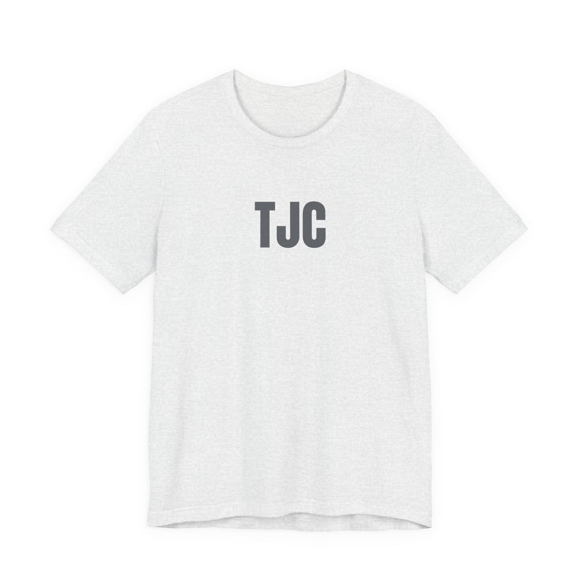 TJC Tee