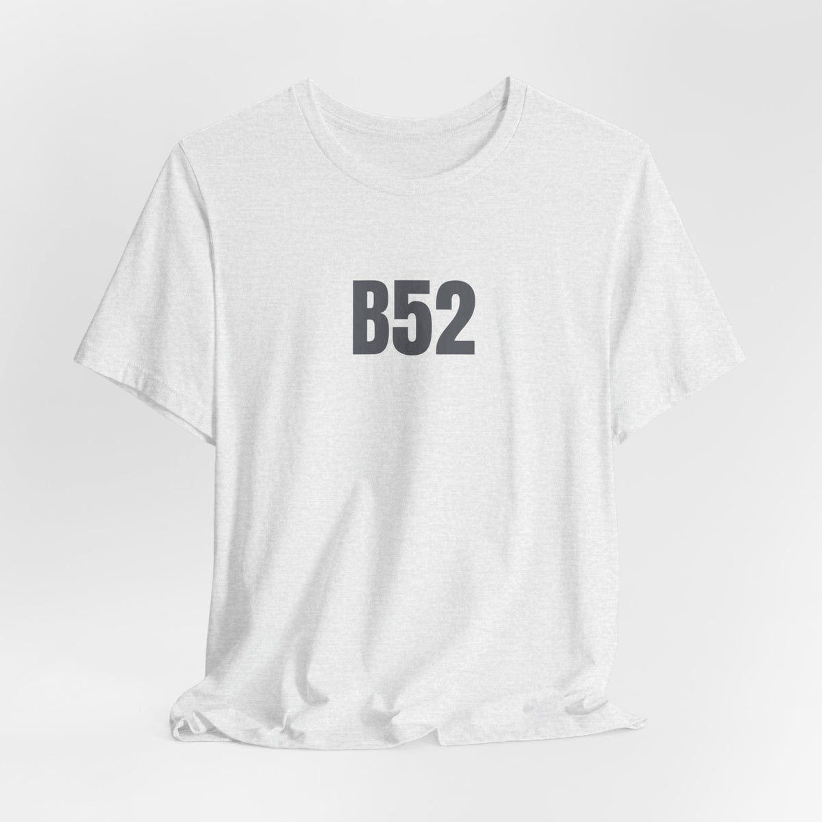 B52 Tee