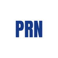 PRN Sticker