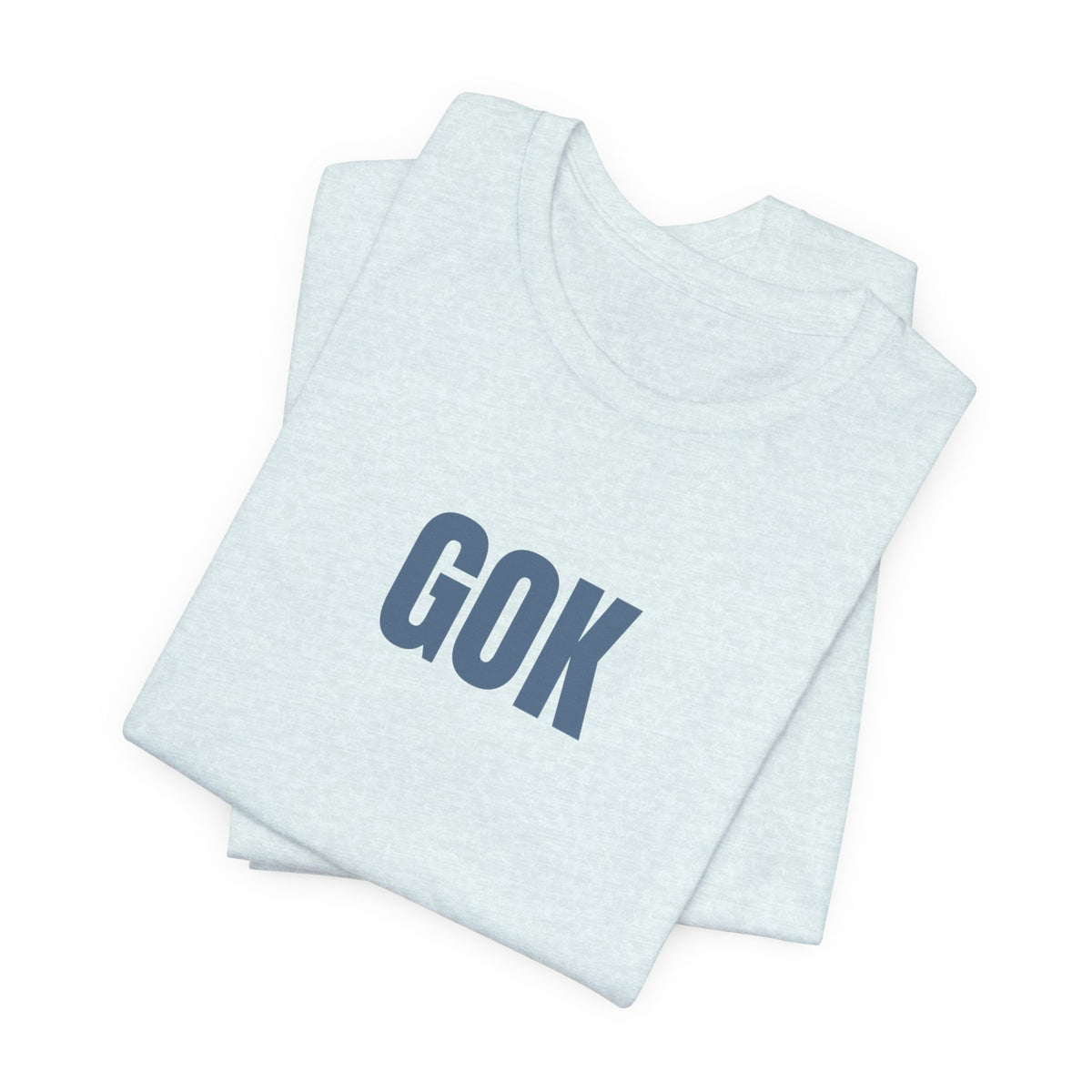 GOK Tee