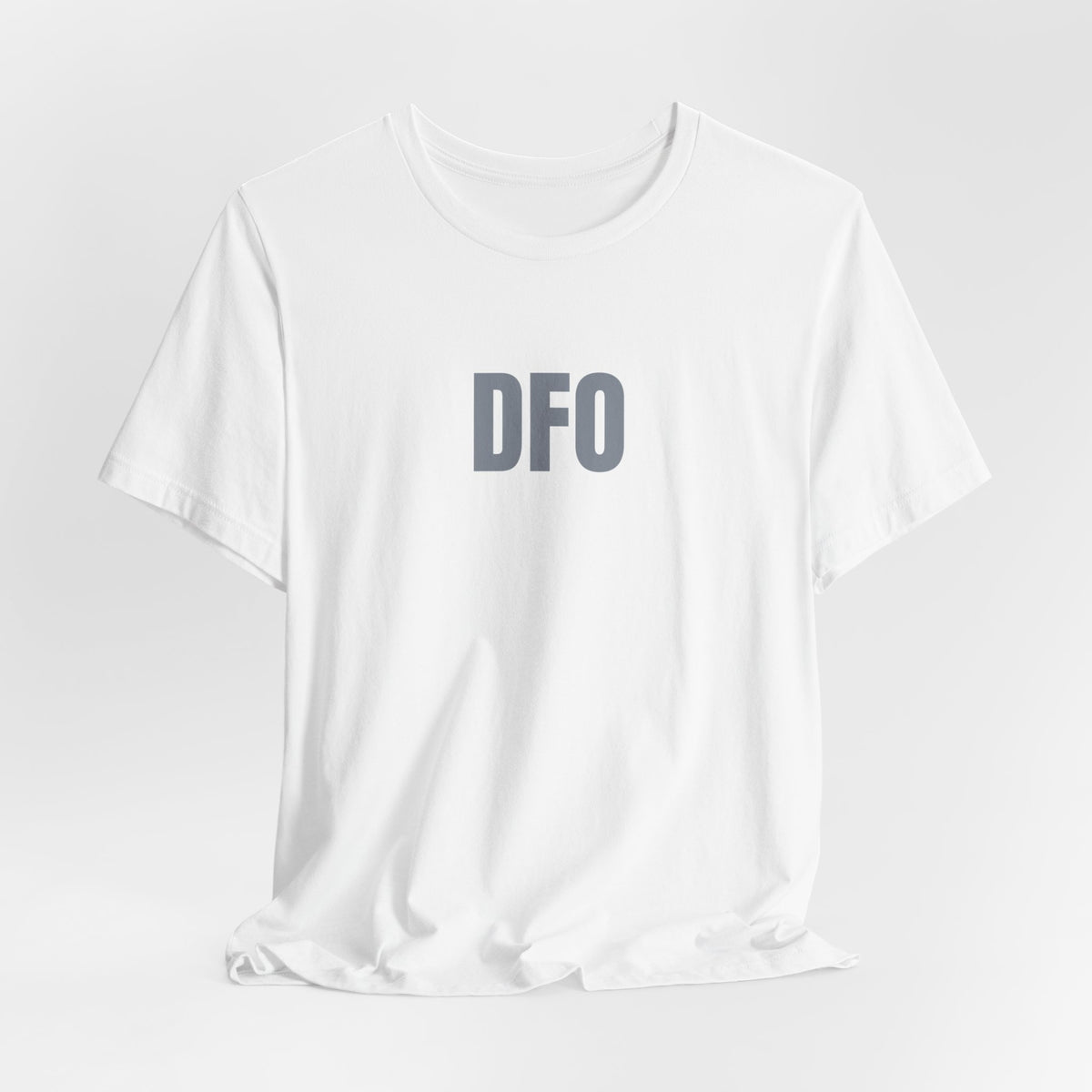 DFO Tee
