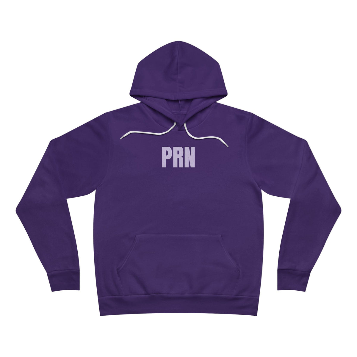 PRN Hoodie