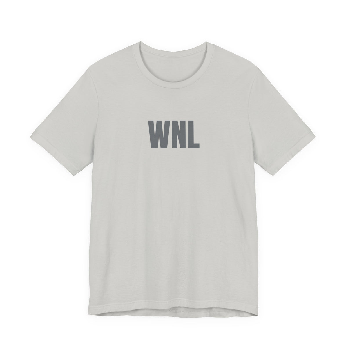 WNL Tee