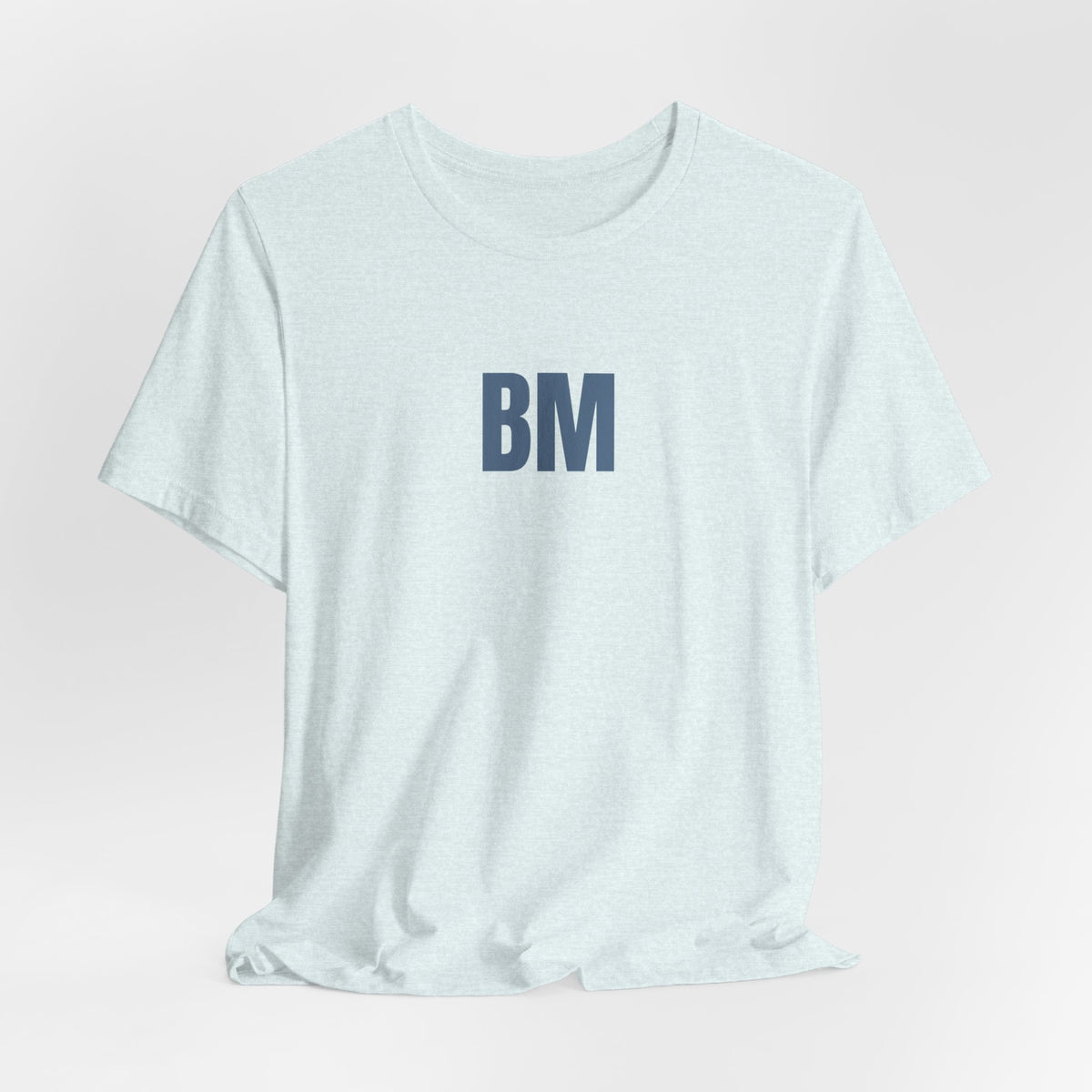 BM Tee
