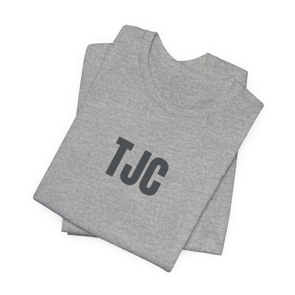 TJC Tee