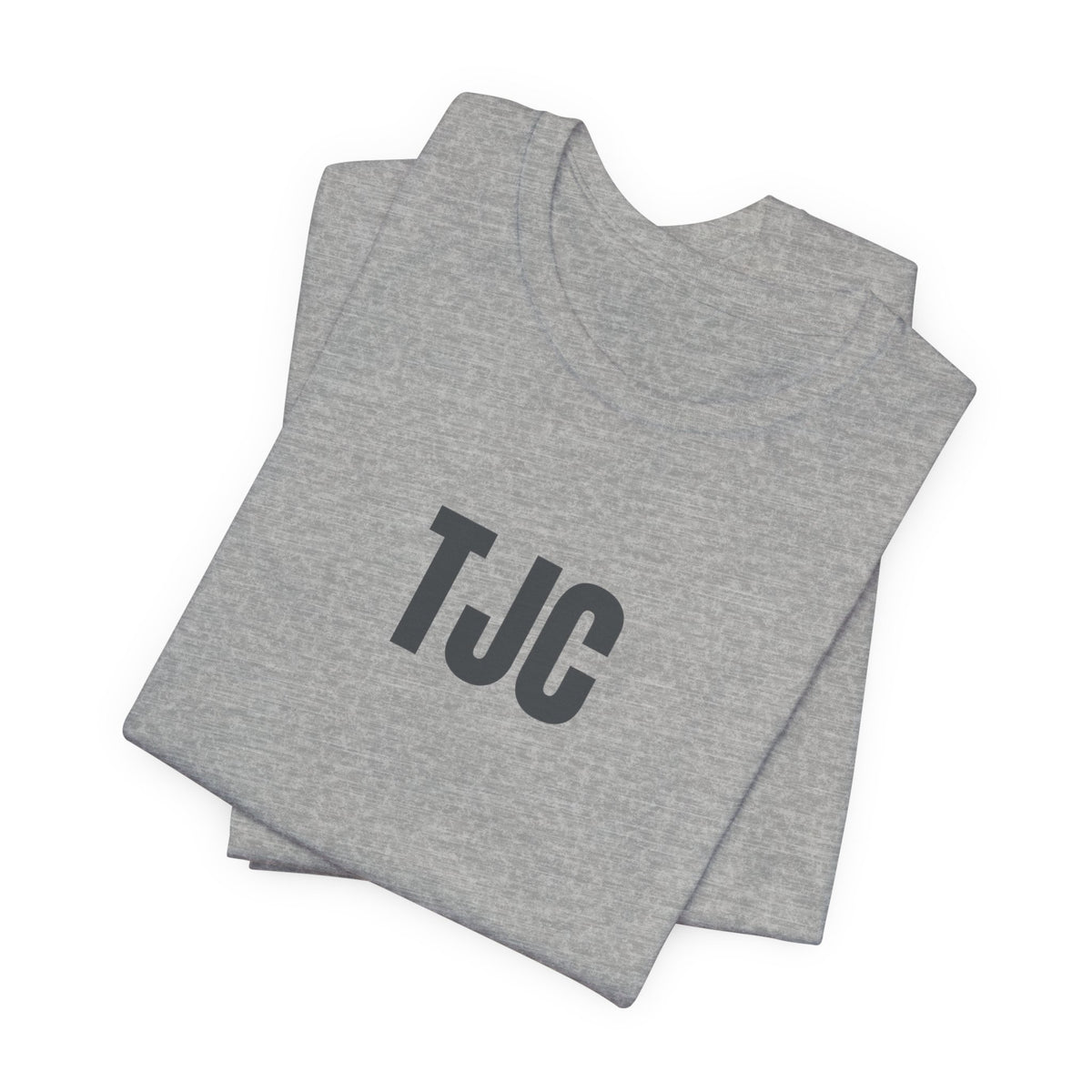 TJC Tee