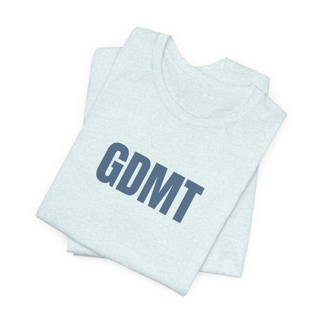GDMT Tee