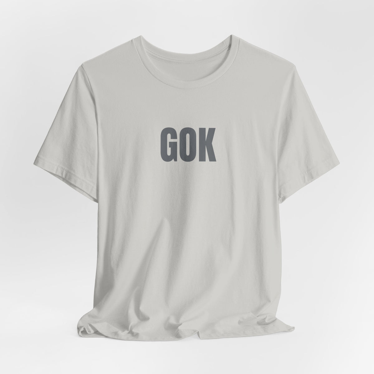 GOK Tee