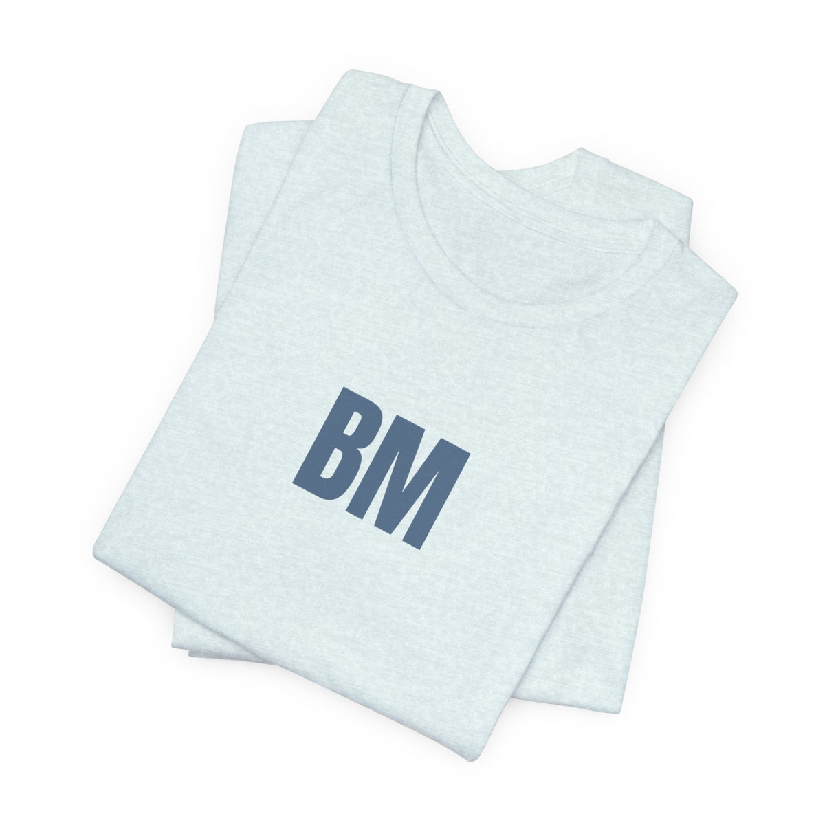 BM Tee