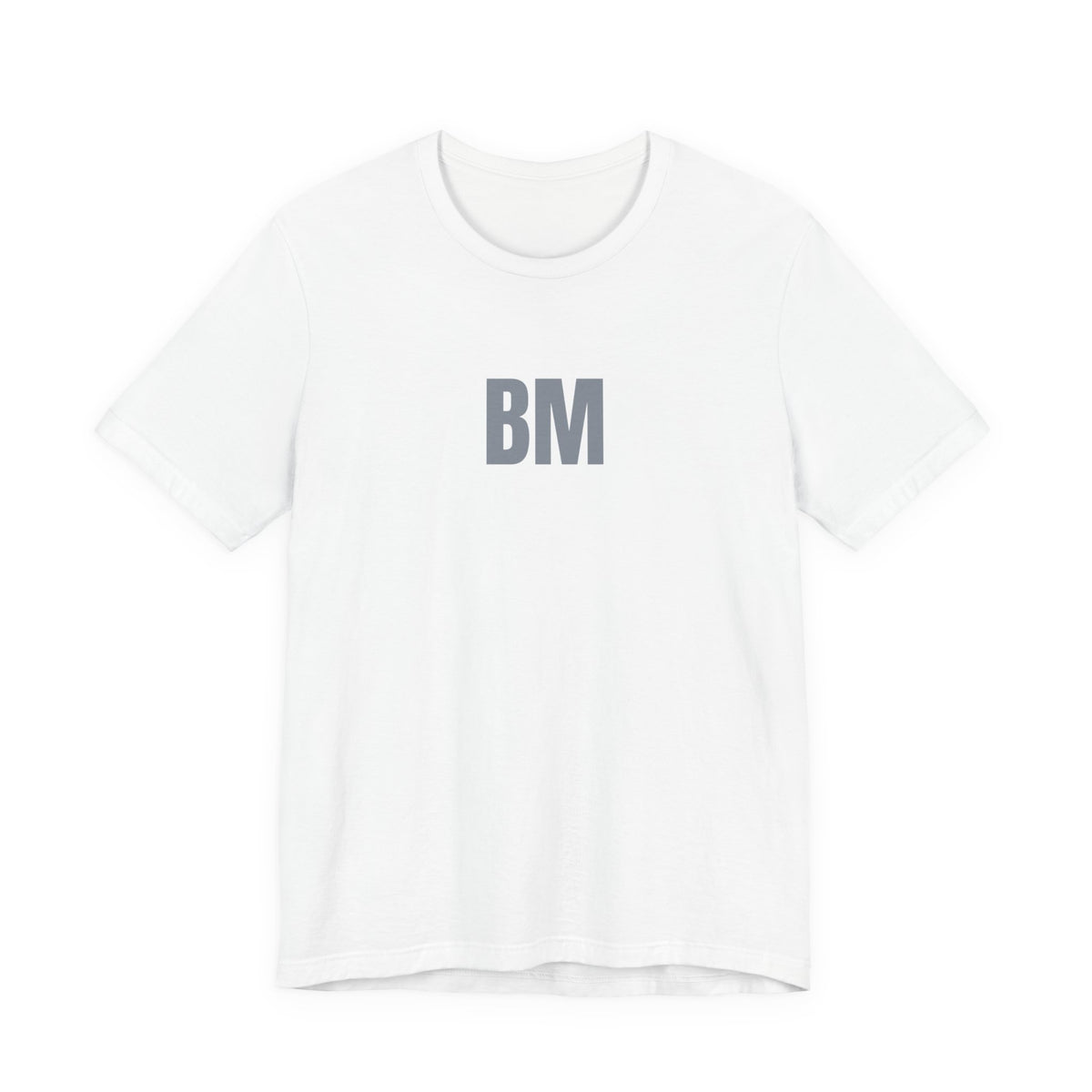 BM Tee