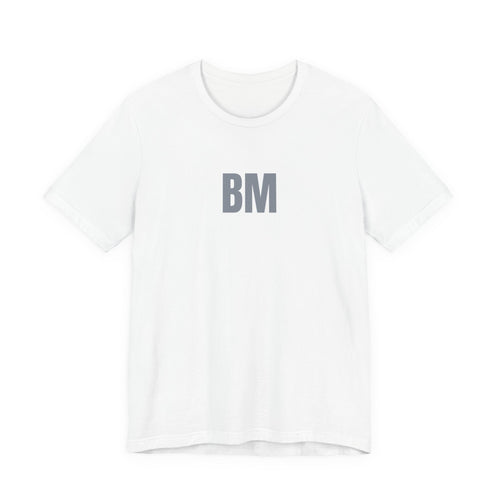 BM Tee