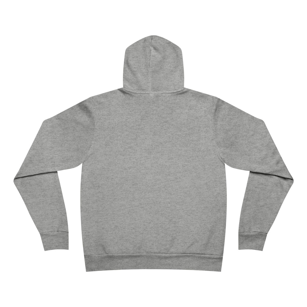 BM Hoodie