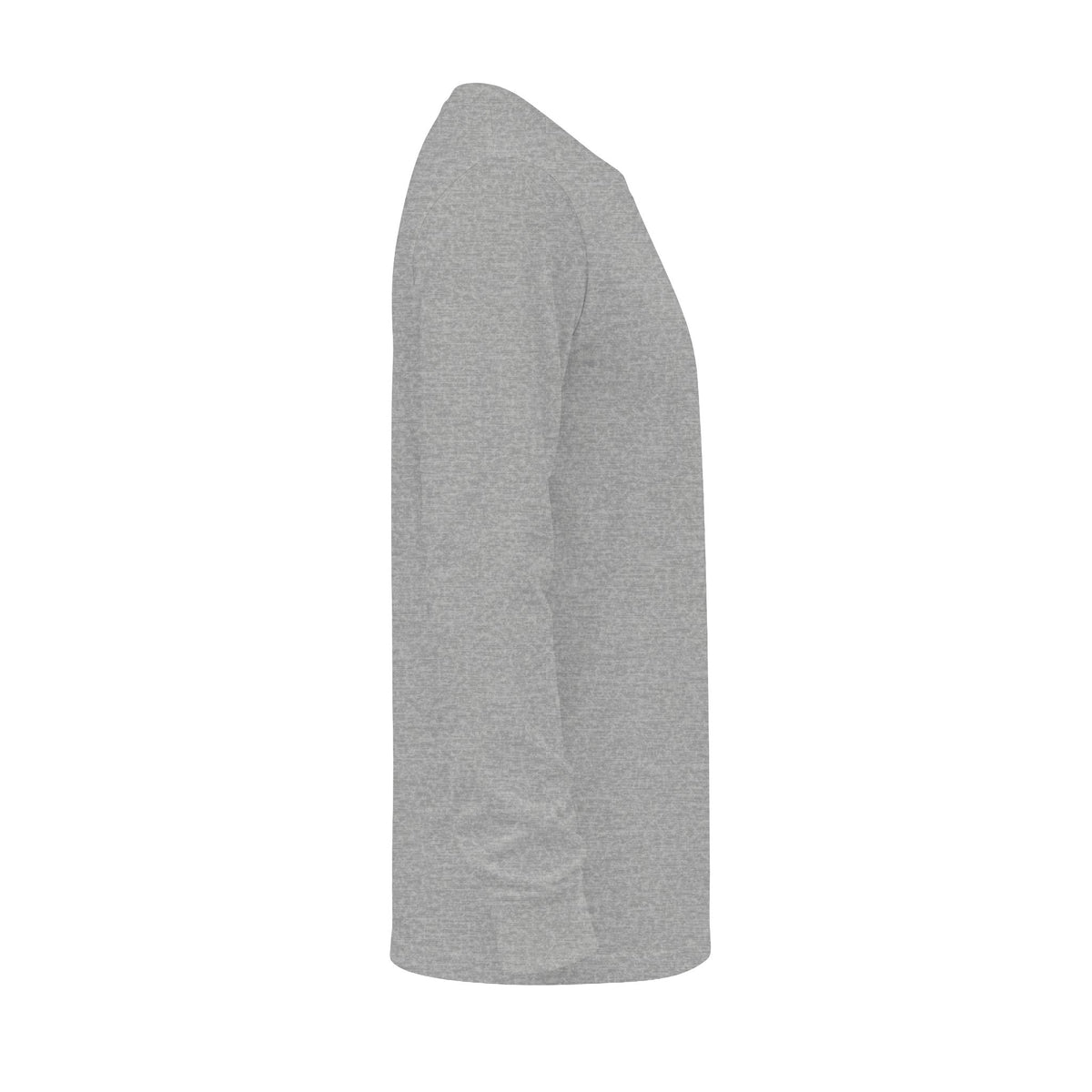 CTD Long Sleeve
