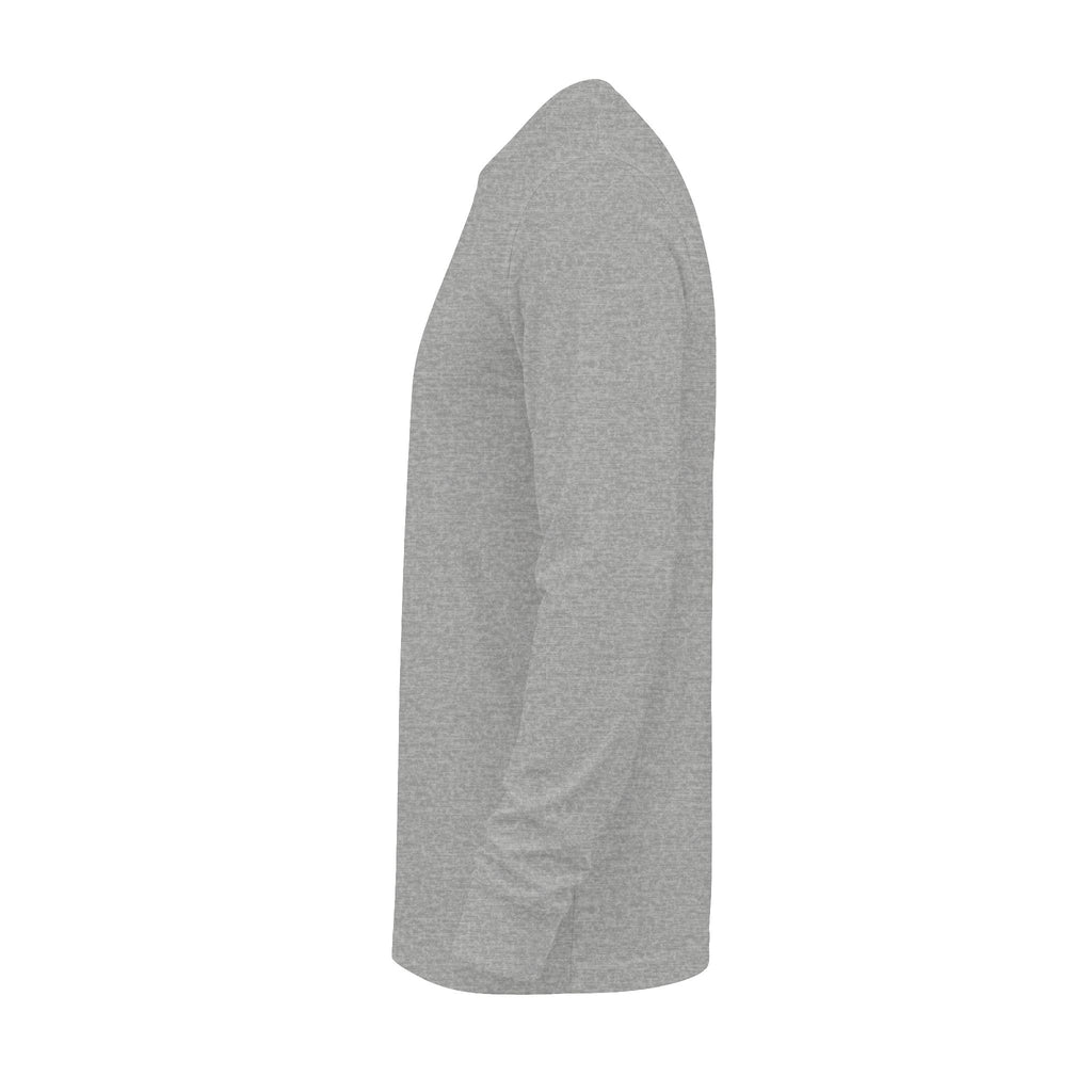 AMA Long Sleeve