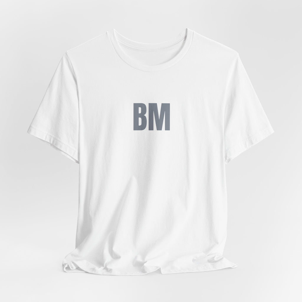 BM Tee