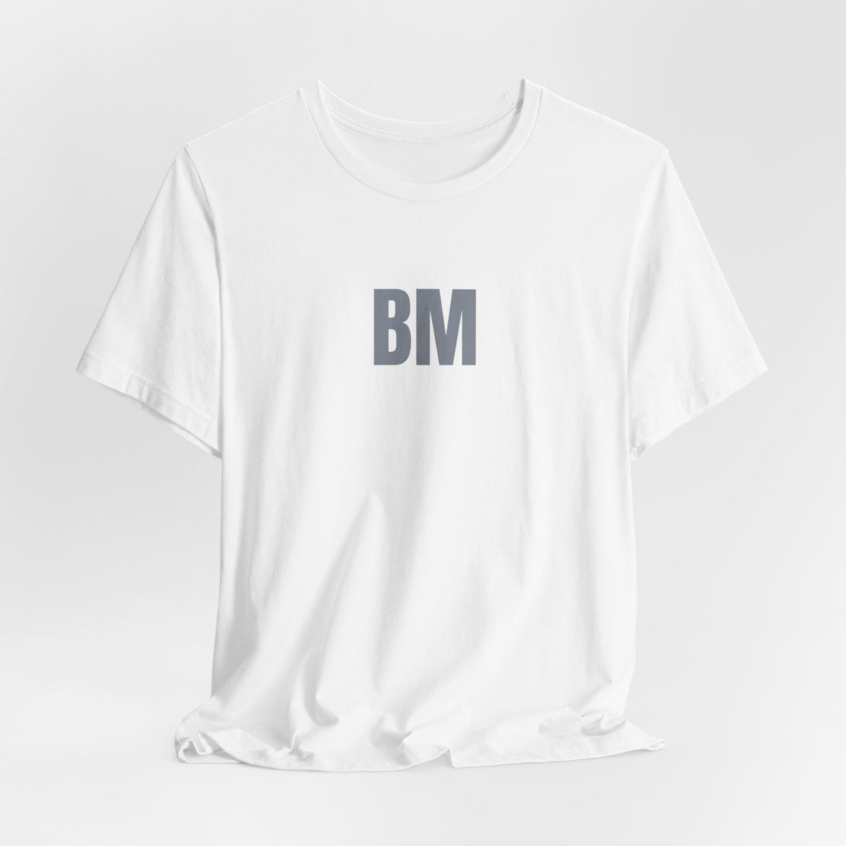BM Tee