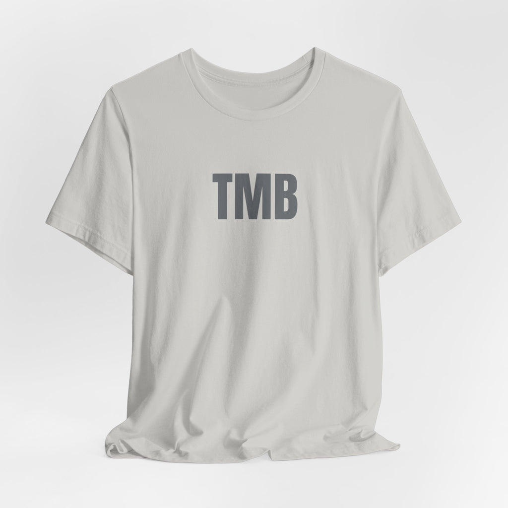 TMB Tee