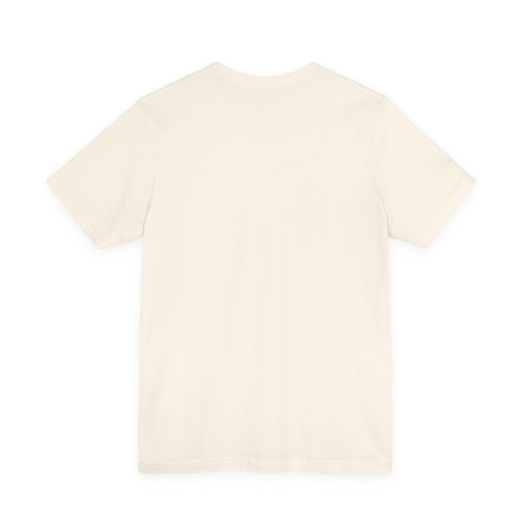 CVA Tee