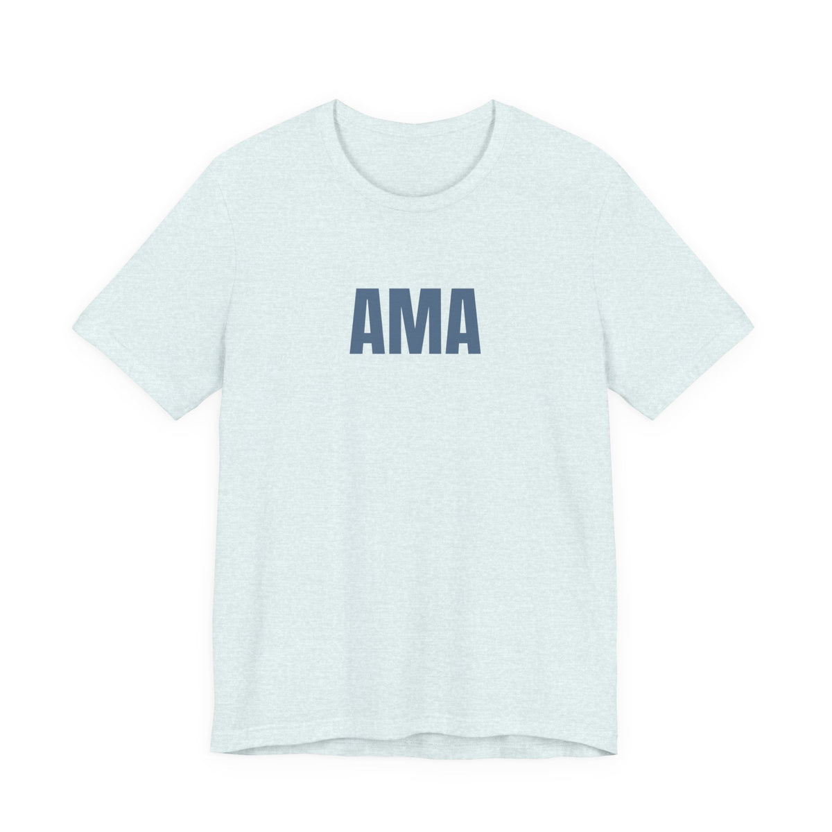 AMA Tee