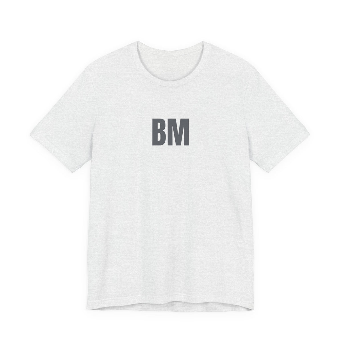 BM Tee